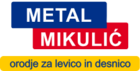 METAL MIKULIĆ, D.O.O.