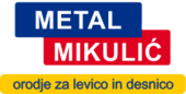Metal Mikulić d.o.o.