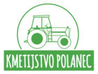 KMETIJSTVO POLANEC D.O.O.