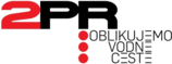 2PR DISTRIBUCIJA, STORITVE, TRGOVINA IN ZASTOPANJE D.O.O., LJUBLJANA - ČRNUČE