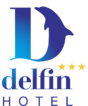 DELFIN HOTEL ZDUS d.o.o. Izola