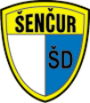 Sd Sencur