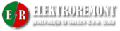 ELEKTROREMONT, PROIZVODNJA IN STORITVE D.O.O.