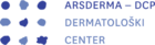 ARSDERMA-DCP, dermatološki center, d.o.o.