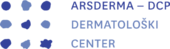 ARSDERMA-DCP, dermatološki center, d.o.o.