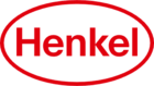 Henkel Slovenija d.o.o.