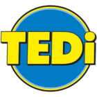 TEDi Betriebs