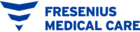 FRESENIUS MEDICAL CARE SLOVENIJA, TRGOVSKO IN PROIZVODNO PODJETJE MEDICINSKE OPREME D.O.O.