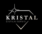 Čistilni Servis Kristal