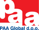 PAA GLOBAL, storitve, d.o.o., PTUJ