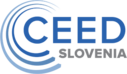 CEED Slovenia