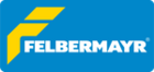 Felbermayr Transport und Hebetechnik GmbH & Co KG