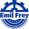 Skupina Emil Frey