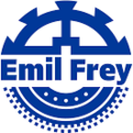 Emil Frey Avtocenter d.o.o.