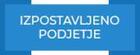 PETIAN, storitve, trgovina in gostinstvo, d.o.o.