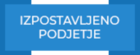 JA-NE, TRANSPORTNO, GOSTINSKO, TRGOVSKO PODJETJE D.O.O.