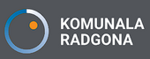 KOMUNALA RADGONA, JAVNO PODJETJE D.O.O., GORNJA RADGONA