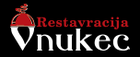 RESTAVRACIJA VNUKEC; CATERING IN PARTY SERVICE SAŠO VNUK S.P.