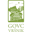 GOVC - VRŠNIK, PENZION, MARJANA VRŠNIK S.P., SOLČAVA