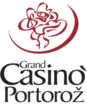 Grand Casino Portorož