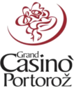 Casino Portorož d.d. prirejanje posebnih iger na srečo