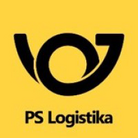 PS Logistika, logistične storitve d.o.o.