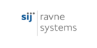 SIJ RAVNE SYSTEMS d.o.o.