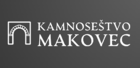 KAMNOSEŠTVO MAKOVEC, obdelava naravnega kamna, d.o.o.