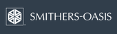 SMITHERS-OASIS ADRIA, proizvodnja in dobava cvetličarskih izdelkov d.o.o., GRADAC