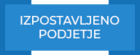 GOSTILNA POTRBIN JOŽE POTRBIN S.P.