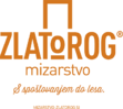 MIZARSTVO-ZLATOROG d.o.o.