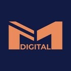 FM Digital - Marketinška agencija prilagojena za vas