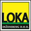 LOKAINŽENIRING, PODJETJE ZA SVETOVALNI INŽENIRING D.O.O.