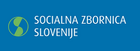 SOCIALNA ZBORNICA SLOVENIJE, FIRMA V ANGLEŠKEM JEZIKU: SOCIAL CHAMBER OF SLOVENIA