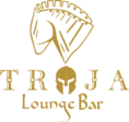 TROJA LOUNGE BAR DRITON TAIRI s.p.