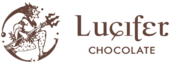 LUCI, proizvodnja čokolade in čokoladnih izdelkov, d.o.o.