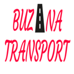 BUZINA TRANSPORT, d.o.o., Podjetje za transport in trgovino