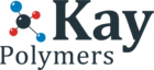 Kay Polymers d.o.o.