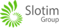 SLOTIM GROUP D.O.O.