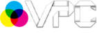 V.P.C., d.o.o.