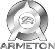 ARMETON ENGINEERING d.o.o.