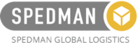 Spedman Global Logistics, logistične storitve d.o.o.