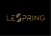 Lespring