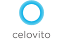 CELOVITO d.o.o.