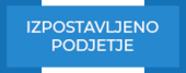 PLATFORM, informacijske tehnologije, d.o.o., SLOVENSKA BISTRICA
