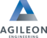 Agileon Engineering
