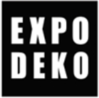EXPO DEKO d.o.o.