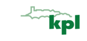 KPL, družba za gradnjo in vzdrževanje cest, zelenih površin ter inženiring d.o.o., LJUBLJANA