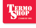 TERMO SHOP D.O.O., TRGOVINA IN INŽENIRING ZA TOPLOTNO IN HLADILNO TEHNIKO