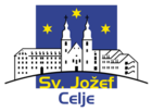 DOM SV.JOŽEF DUHOVNO PROSVETNI CENTER